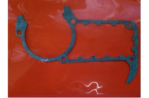 Прокладка картера STIHL 361 бензопила оригінал 11350290500